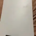 سوني فايف للبيع