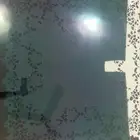 تظليل متحرك النترا 2021-2024