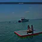 رحلات بحرية ( جزيرة بياضة   صيد   نزهة   حفلات )