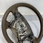 للبيع طاره شاص وربع