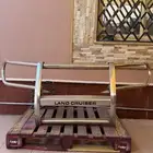 دعامية شاص