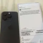 ايفون 16 ب كرتونه