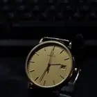ساعة اوميقا فنتج  omega