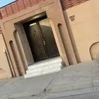دور للبيع حي الدوحة الشماليه