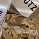 شوز شوتز من اوناس