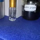 ادهان العود