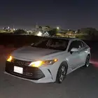 افالون 2020 تورنق