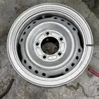 جنوط شنبر