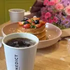 مصورة جوال للكافيهات