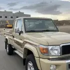 شاص 2021 سعودي دفلوك نظيف جدا