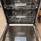 غسالة موعين شركة ارستون