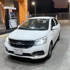 شيري 2020 بدي وكااله