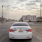 سوناتا 2012 فل كامل