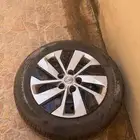 جنوط التيما 2021