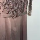 فستان