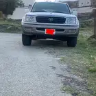 جي اكس ار 2001 نظيف مطلعينه وكاله