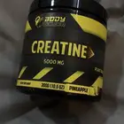 كرياتين body builder