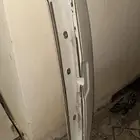 جناح لاندكروزر