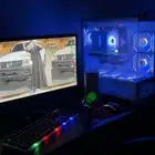 بيسي للبيع 4060ti