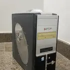pc للبيع