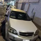 كابرس موديل 2008v6