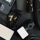 داش كام 7amai 4k ultra HD بدون كرتون