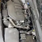 شانجان يوني في سبورت