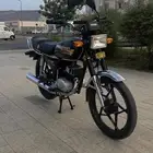 اكس ميه بلوحة موديل 2023