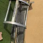 دعميه شاص