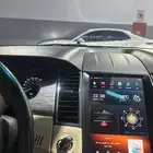 للبيع شاشة تسلا تورس