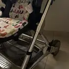 عربية اطفال ماماز اند باباز