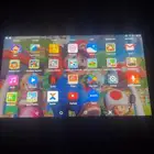 للبيع تابلت ألعاب وياتيوب فيه ماصار له شهر