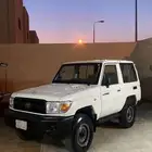 جيب ربع 2016