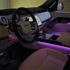رنج 2025 فل كامل