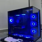 انباع