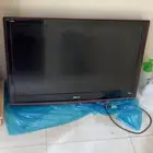 3 شاشات للبيع