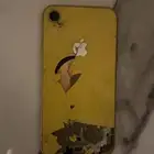ايفون xr
