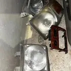ثلاث شمعات ربع قدام و تخشيبه حقت مسجل
