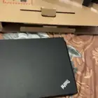 لابتوب لينوفو للبيع
