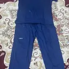 سكراب طبي لم يستخدم 2x