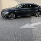 أزيرا كورية 2018