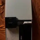 درون fpv meteor 75 pro مع نظاره و ريموت