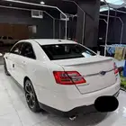 فورد تورس شو 2015 taurus sho بودي بلد
