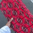 تكايات حج مستعمله للبيع
