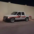 للبيع هايلوكس غمارتين 1993