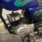دباب بور سبورت