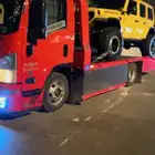 سطحة للمشاوير غرب الرياض وجنوبه
