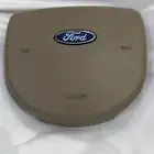 ايرباق فورد وكاله نظيف