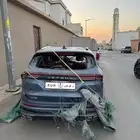 جيتور x بلس 2023