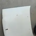 قطع كرسيدا 89-96